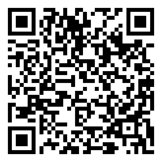 QR code 52855368700000