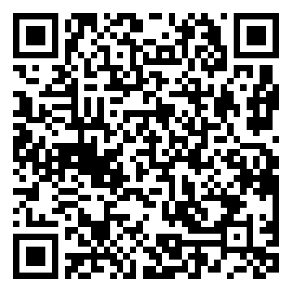 QR code 52049874700000
