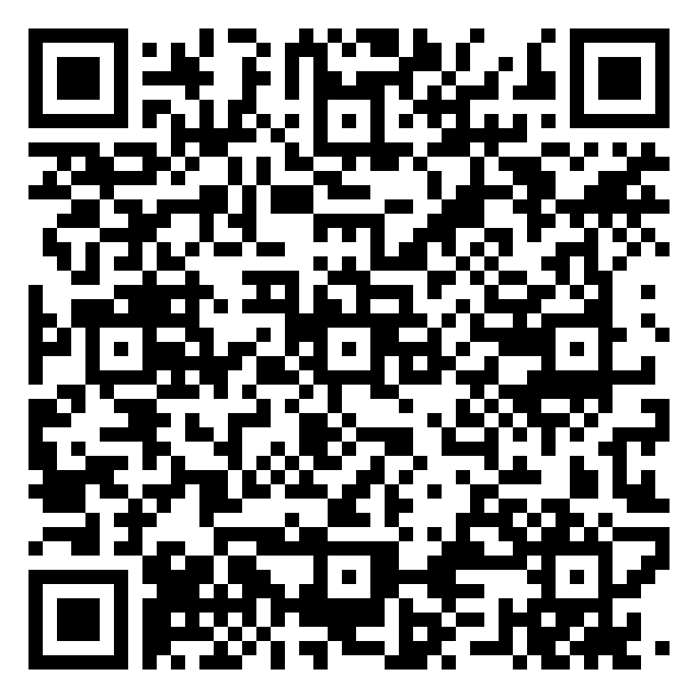 QR code 10089320700000