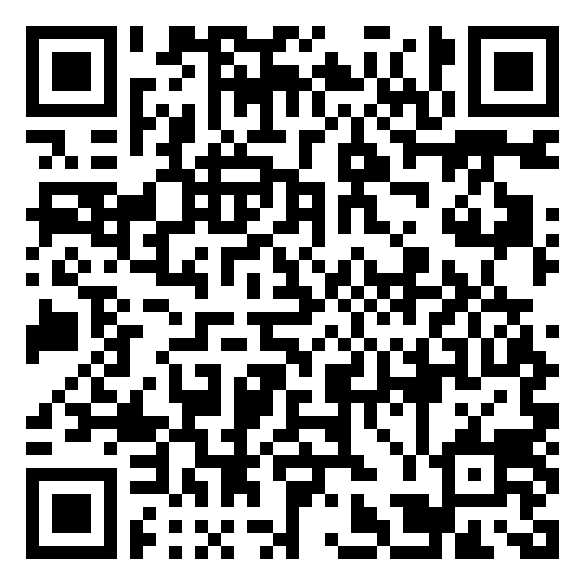 QR code 54332188000000