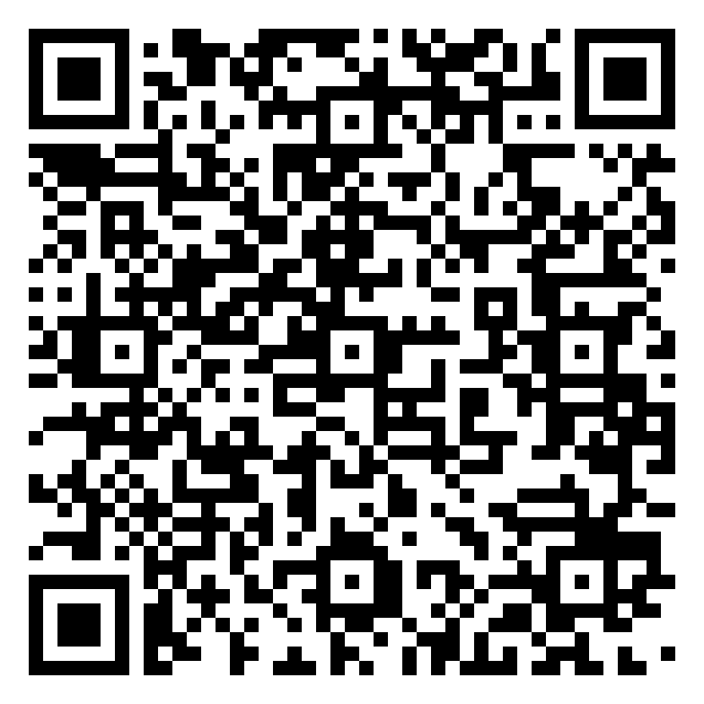 QR code 52902169100000