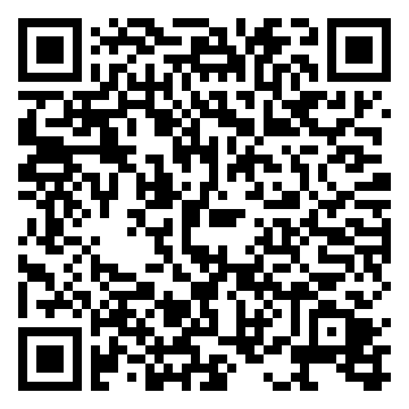 Shoplix Jordan Gil QR code QR code 52794586000000