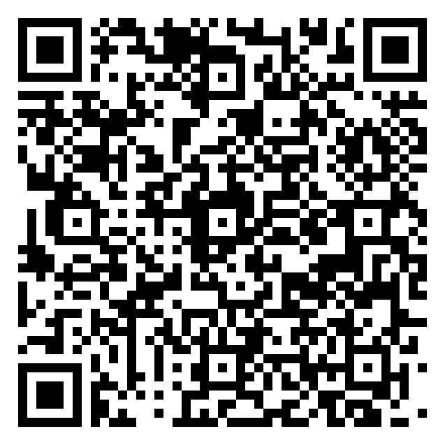 QR code 52919770500000