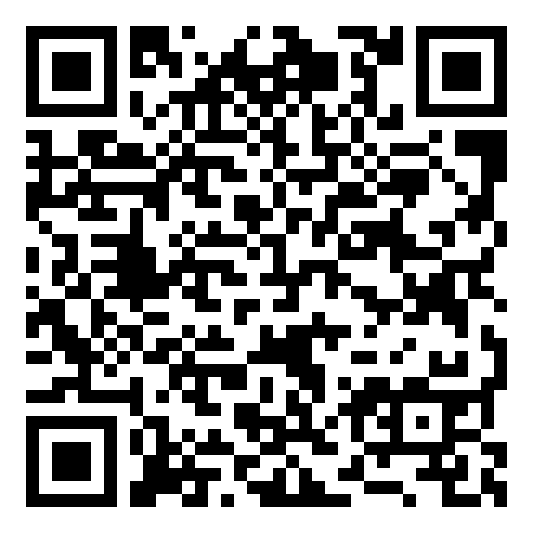 QR code 36562504200000