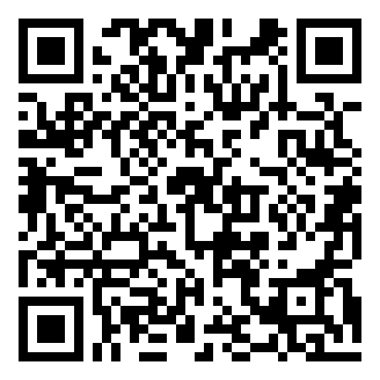 QR code 36822921700000