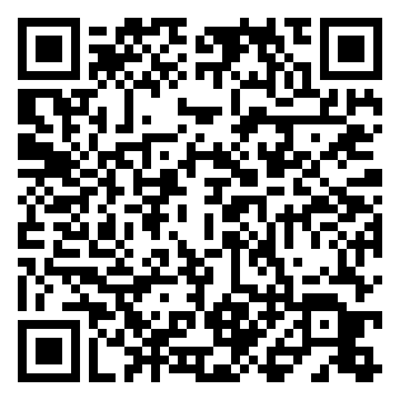QR code 52796370400000