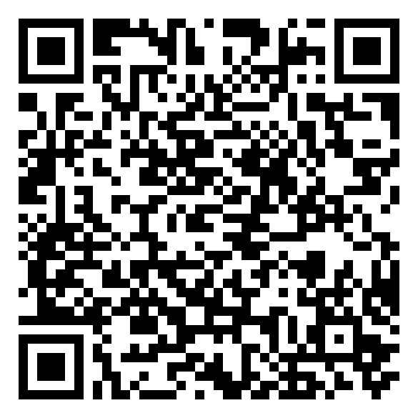 QR code 38991061100000