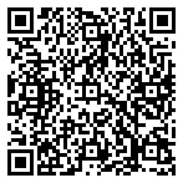 QR code 54084093400000