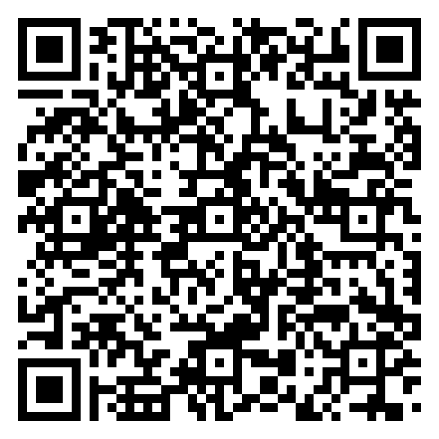 QR code 10076871000000