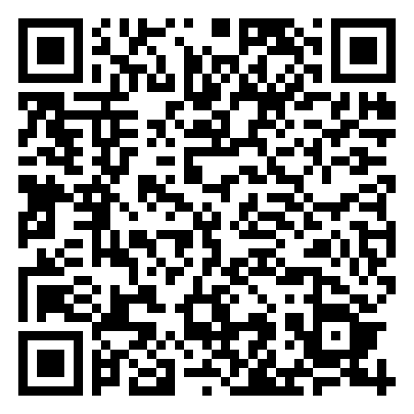 QR code 52498942000000