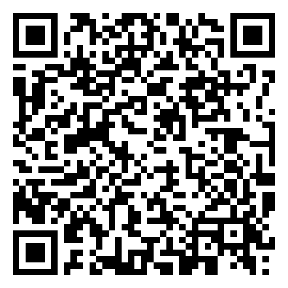 QR code 36721701100000