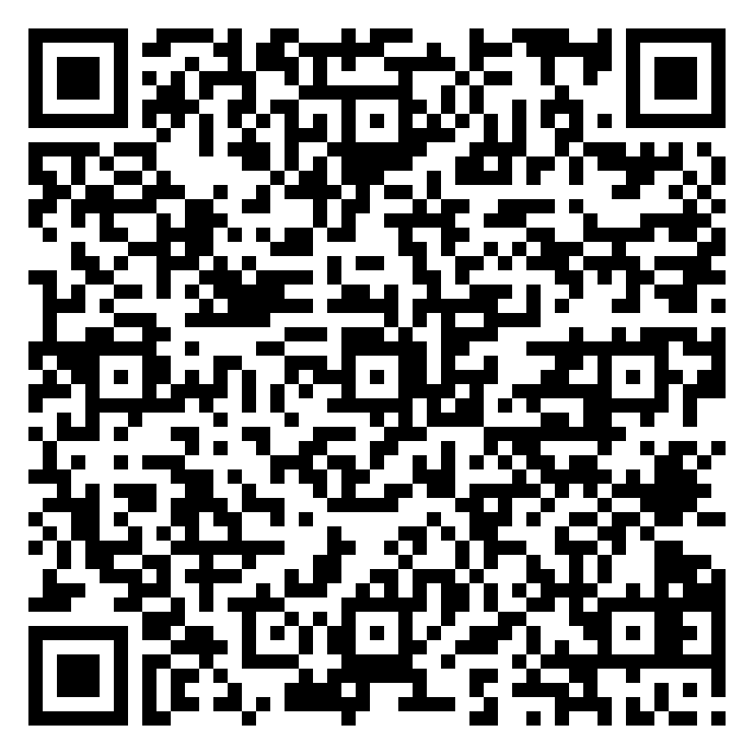 QR code 30260324200000