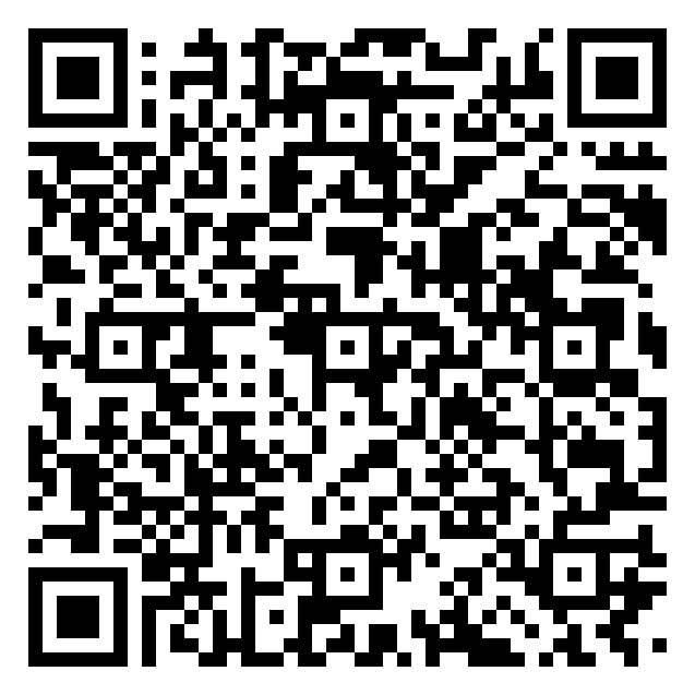 QR code 54244529000000
