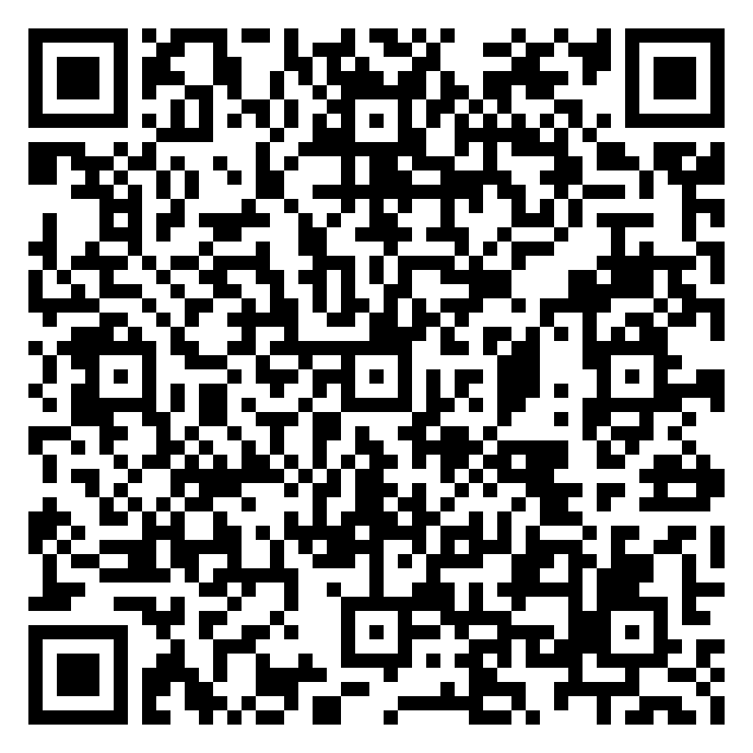 QR code 52229632100000