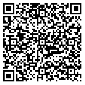 QR code 01493000100000