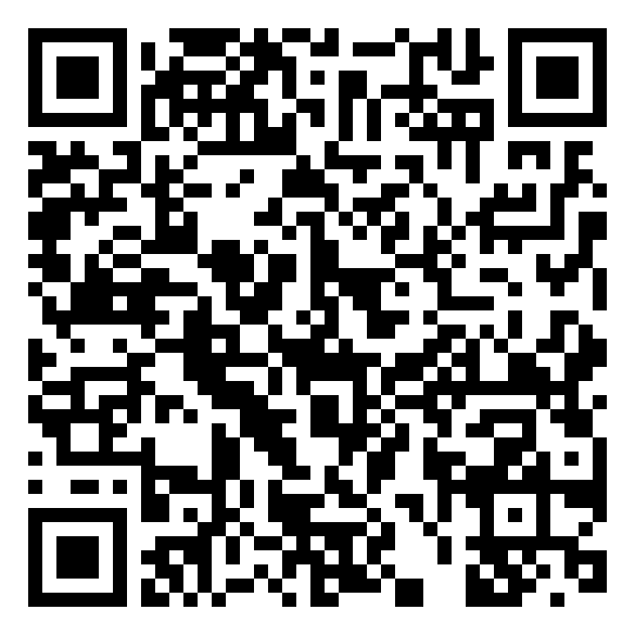 QR code 52175859300000