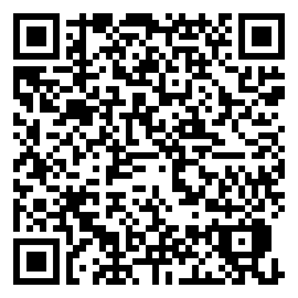 QR code 54038995900000