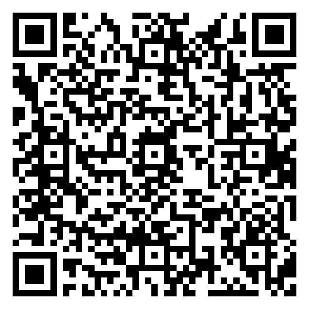 QR code 20071454900000