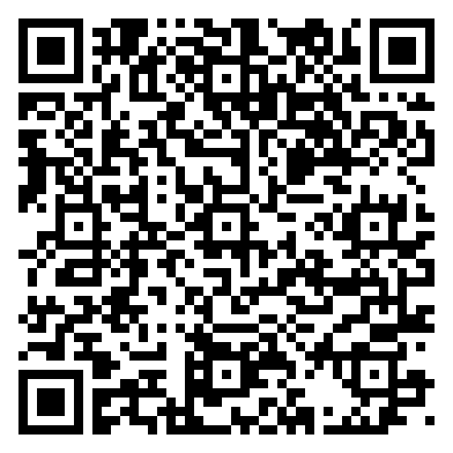 QR code 47232656900000