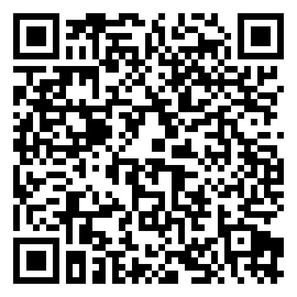 QR code 52373966000000