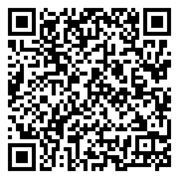 QR code 38787402900000