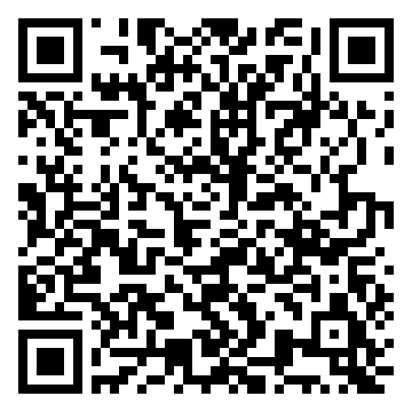 QR code 52620831900000