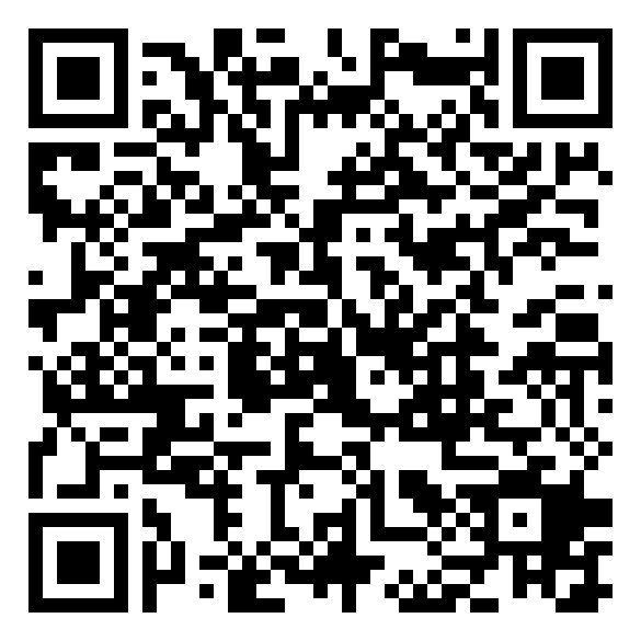 QR code 38855185400000