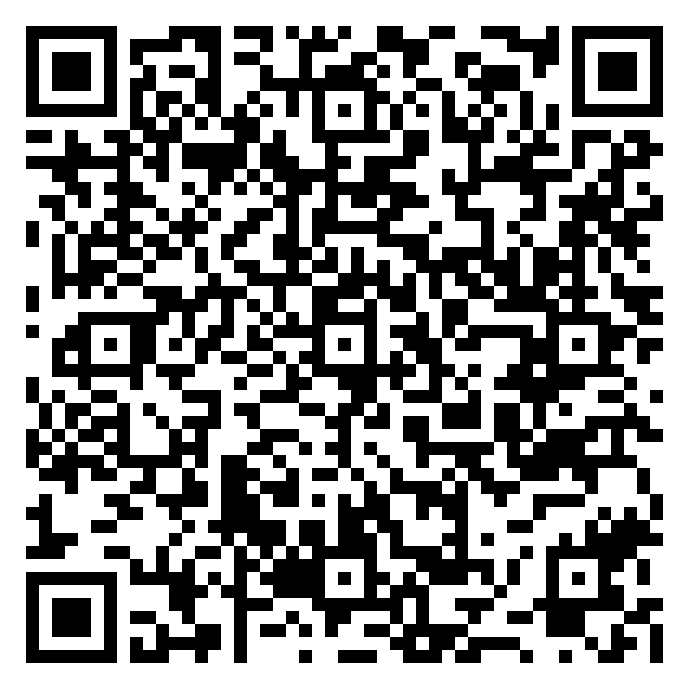 QR code 38713461100000