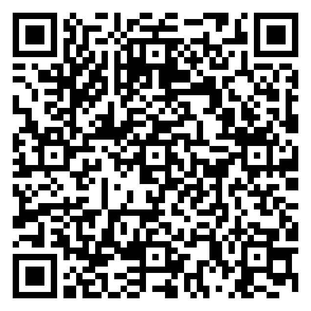 QR code 36557561100000