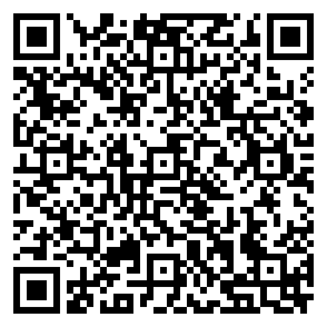 QR code 52095541700000