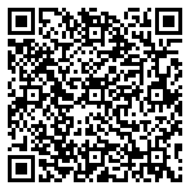 QR code 54012925300000