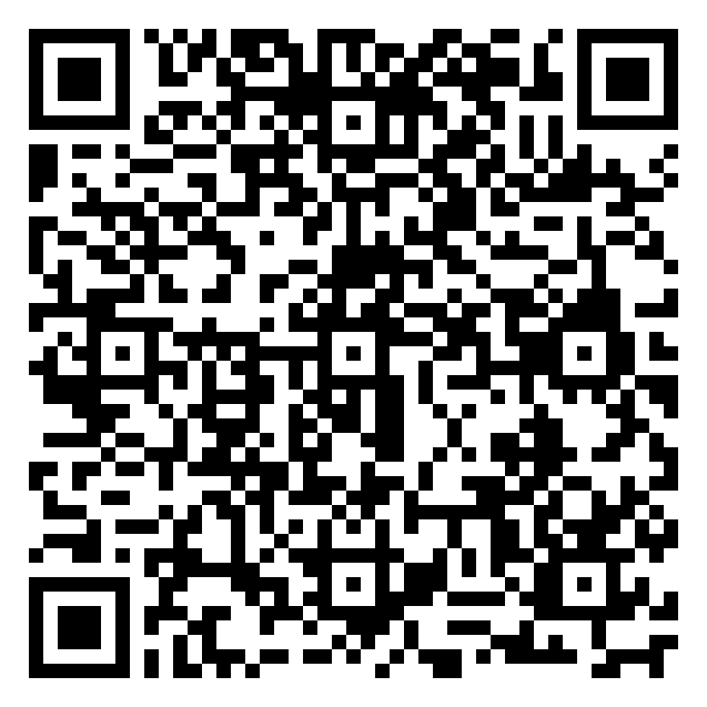 QR code 38106959700000