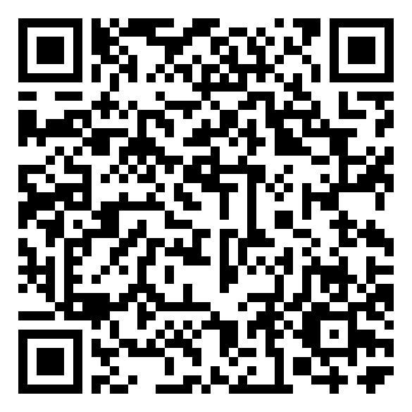 QR code 54004431500000