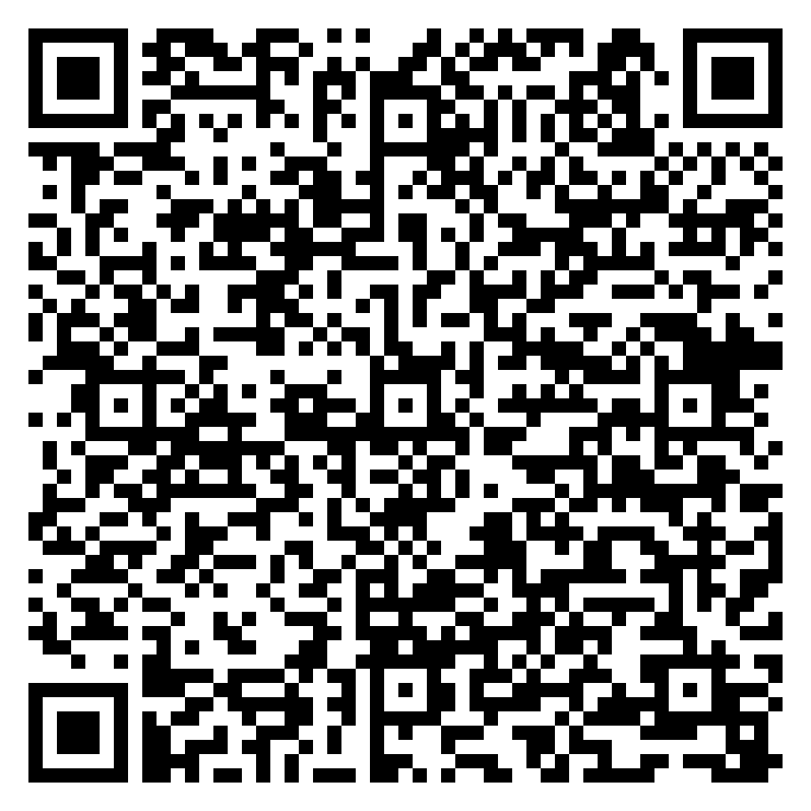 QR code 36910208000000