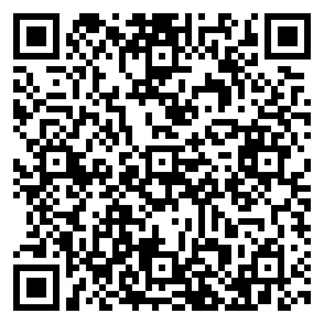 QR code 36156277000000