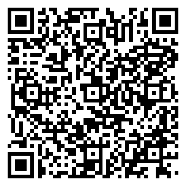 QR code 24159486600000