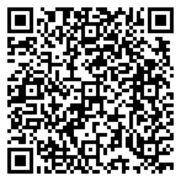 QR code 36156113800000