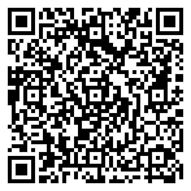 QR code 02212088500000