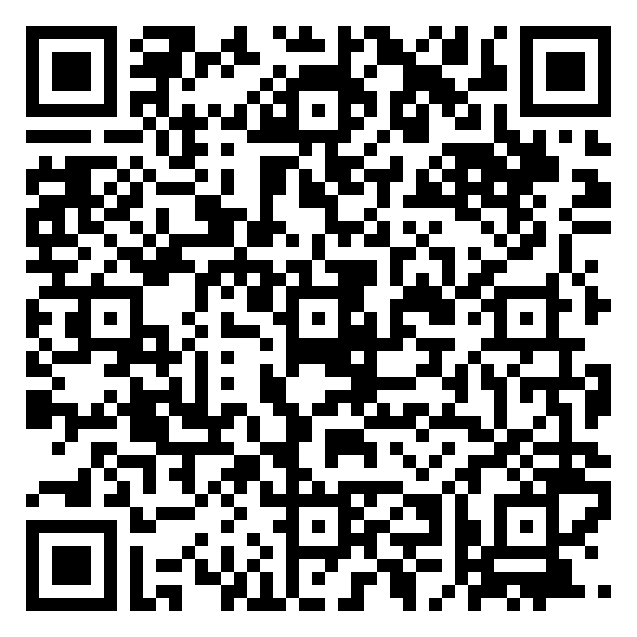 QR code 52339871000000