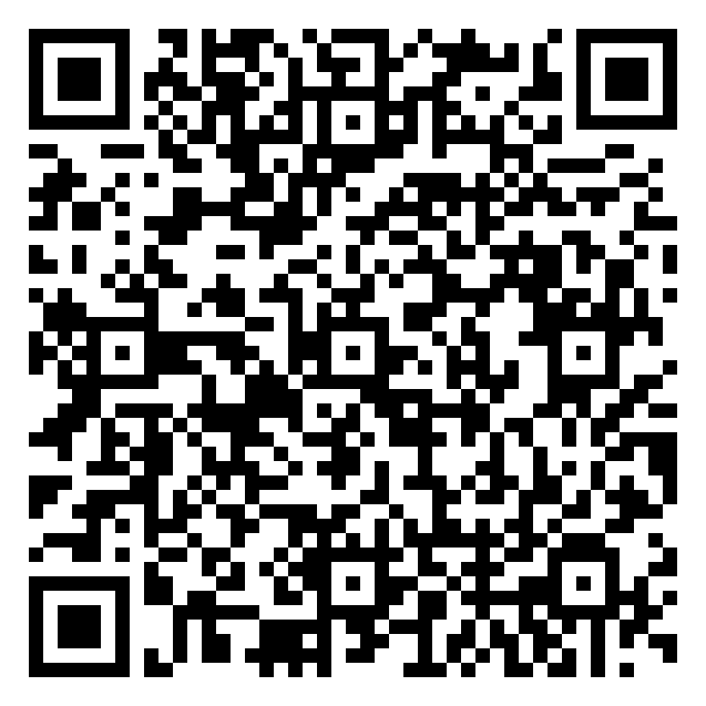 QR code 18058386100000