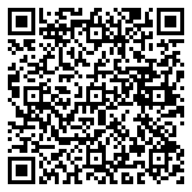 QR code 52445832500000