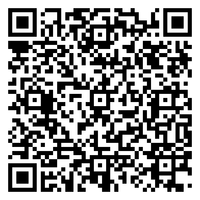QR code 10174883200000