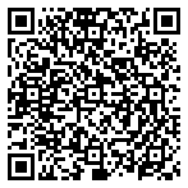 QR code 11067057000000