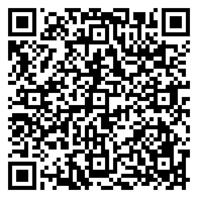 QR code 52901060600000