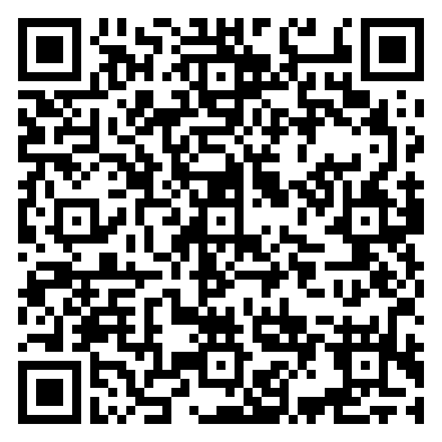 QR code 14289386400000