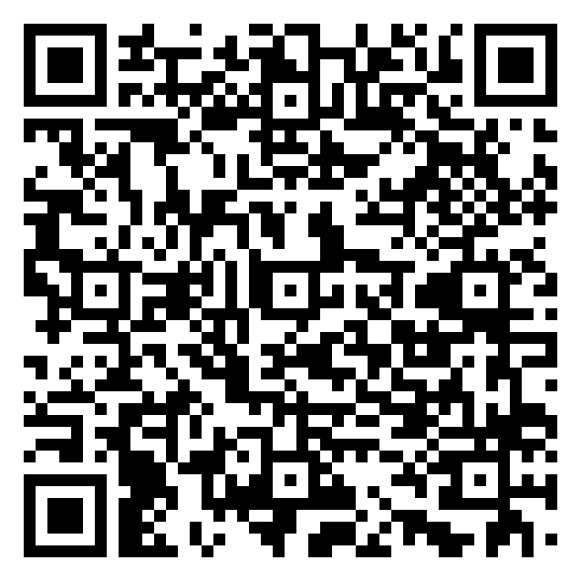 QR code 75077287400000