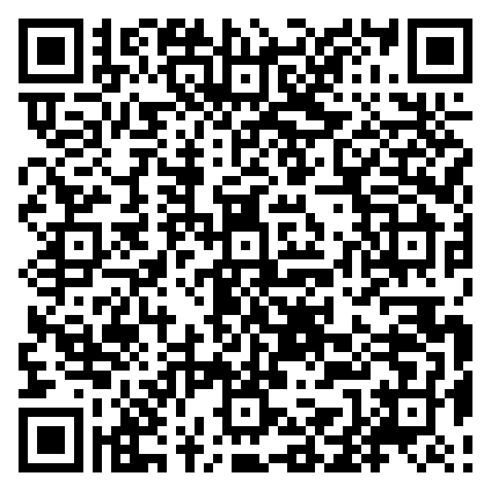 QR code 52121076000000