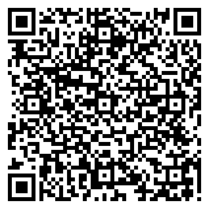 QR code 54315430000000