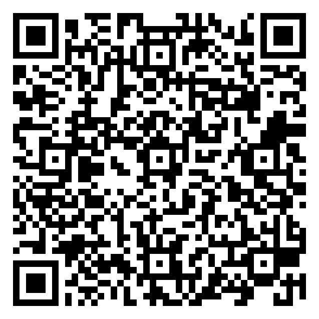 QR code 39058307700000