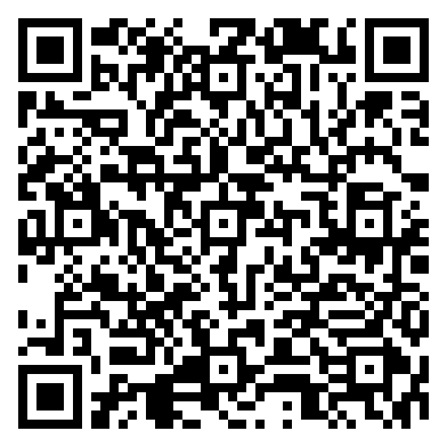 QR code 38566423300000